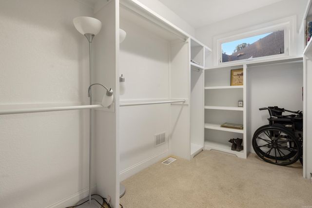 36 Manzanares Drive, Hot Springs Village, AR 71909