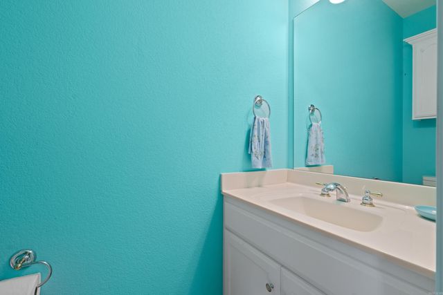 36 Manzanares Drive, Hot Springs Village, AR 71909