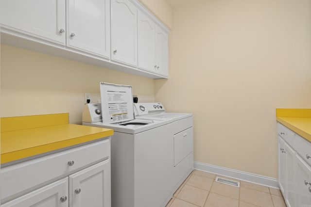 36 Manzanares Drive, Hot Springs Village, AR 71909