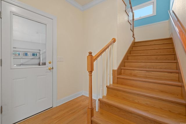 36 Manzanares Drive, Hot Springs Village, AR 71909