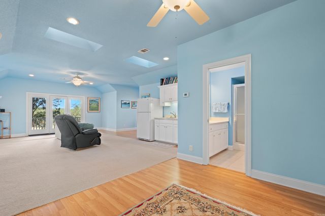 36 Manzanares Drive, Hot Springs Village, AR 71909