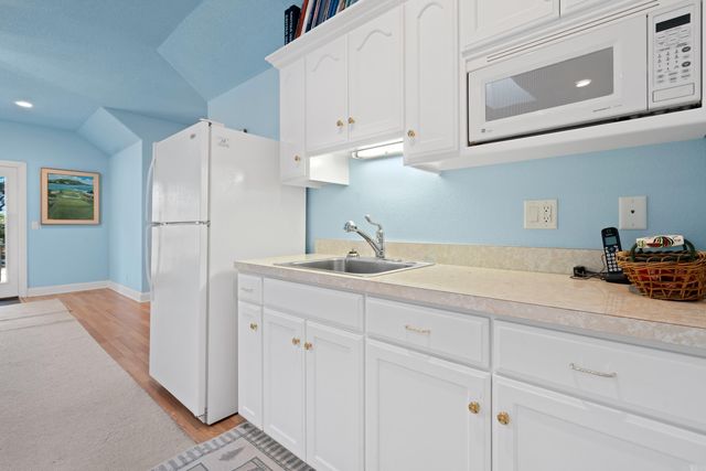 36 Manzanares Drive, Hot Springs Village, AR 71909