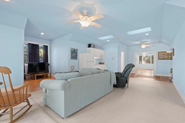 36 Manzanares Drive, Hot Springs Village, AR 71909