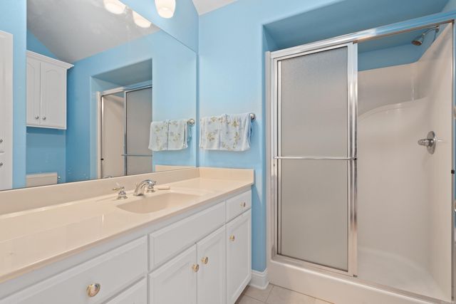 36 Manzanares Drive, Hot Springs Village, AR 71909