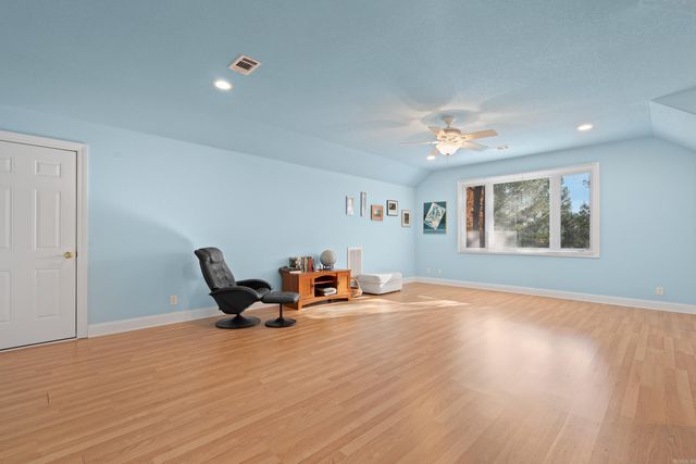 36 Manzanares Drive, Hot Springs Village, AR 71909