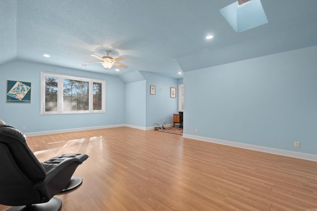 36 Manzanares Drive, Hot Springs Village, AR 71909