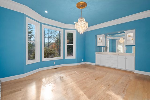 36 Manzanares Drive, Hot Springs Village, AR 71909