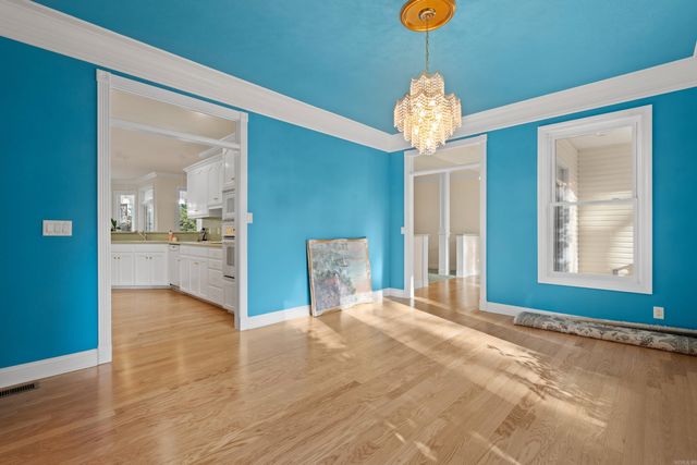 36 Manzanares Drive, Hot Springs Village, AR 71909