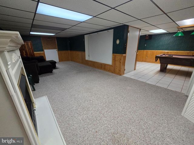 1 RADCLIFF CT, Sicklerville, NJ 08081