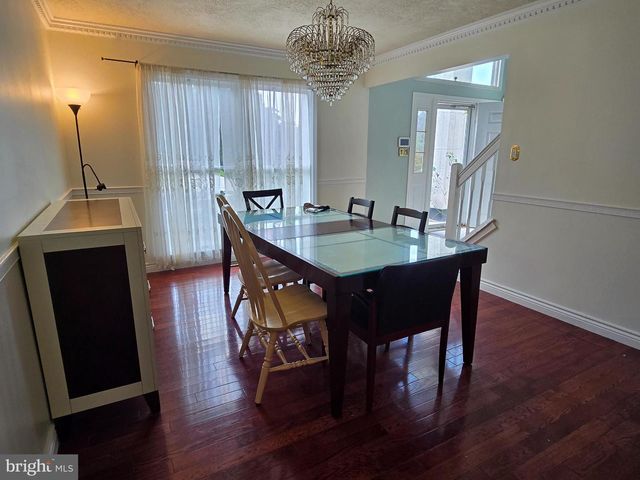 1 RADCLIFF CT, Sicklerville, NJ 08081