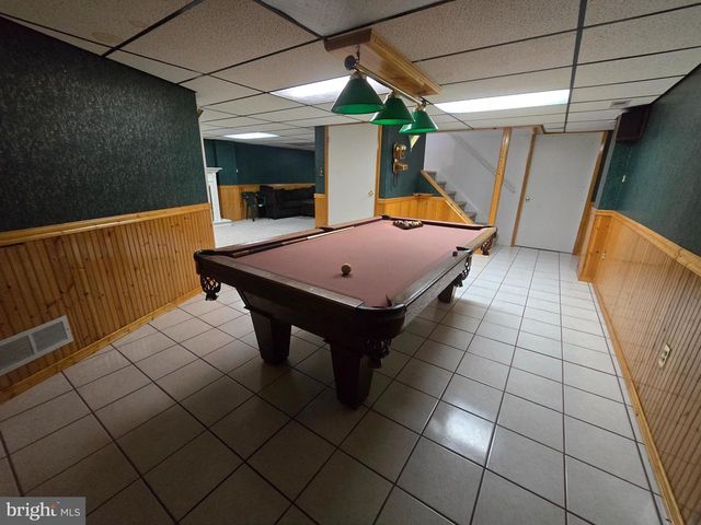 1 RADCLIFF CT, Sicklerville, NJ 08081