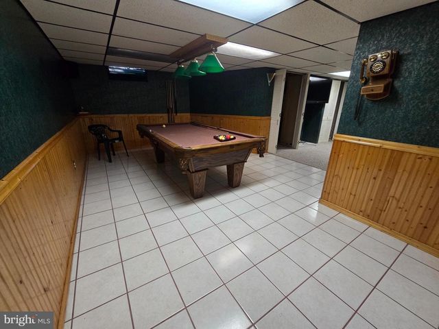 1 RADCLIFF CT, Sicklerville, NJ 08081