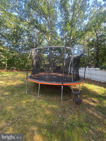 1 RADCLIFF CT, Sicklerville, NJ 08081