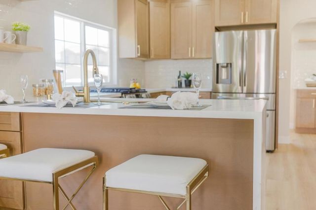 735 Locust Street, San Jose, CA 95110