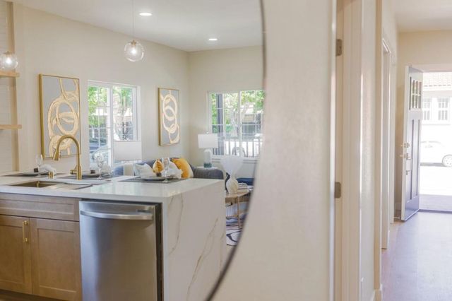 735 Locust Street, San Jose, CA 95110