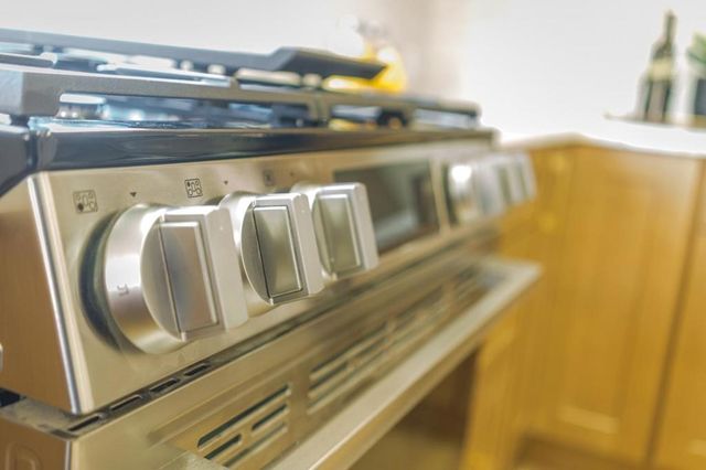 735 Locust Street, San Jose, CA 95110