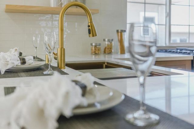 735 Locust Street, San Jose, CA 95110