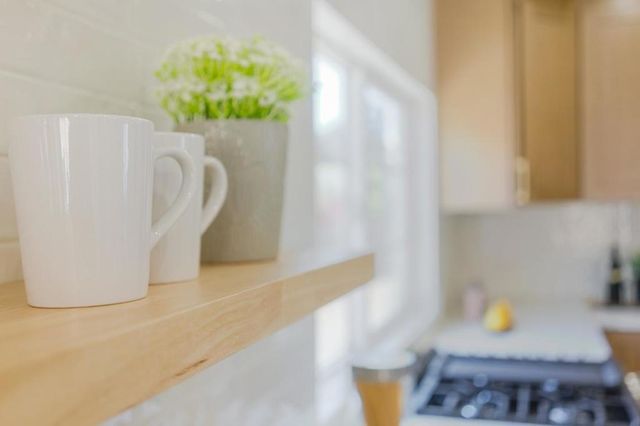 735 Locust Street, San Jose, CA 95110