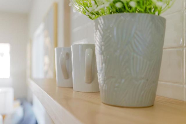 735 Locust Street, San Jose, CA 95110