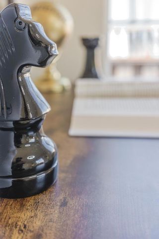 735 Locust Street, San Jose, CA 95110