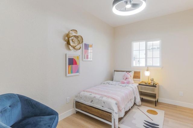 735 Locust Street, San Jose, CA 95110