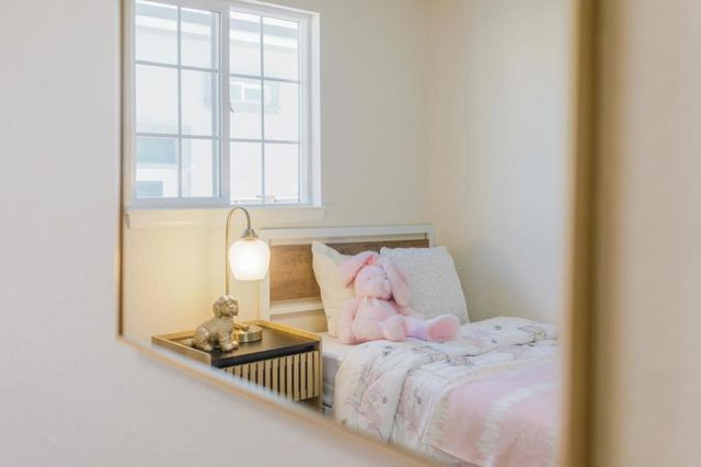 735 Locust Street, San Jose, CA 95110