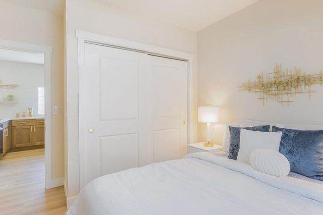 735 Locust Street, San Jose, CA 95110