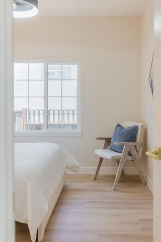 735 Locust Street, San Jose, CA 95110