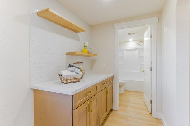 735 Locust Street, San Jose, CA 95110