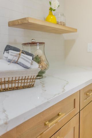 735 Locust Street, San Jose, CA 95110