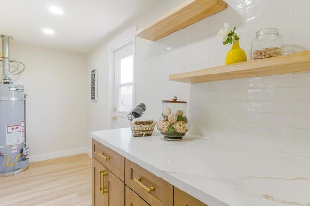 735 Locust Street, San Jose, CA 95110