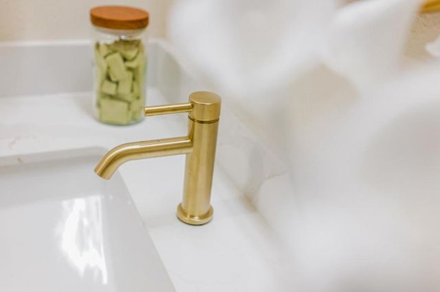 735 Locust Street, San Jose, CA 95110