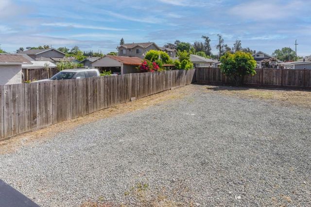 735 Locust Street, San Jose, CA 95110