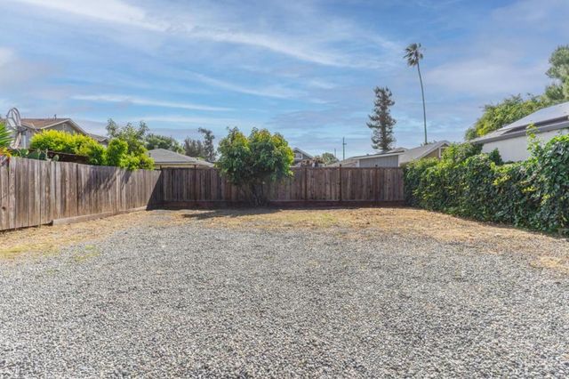 735 Locust Street, San Jose, CA 95110