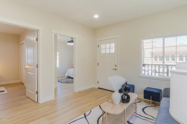 735 Locust Street, San Jose, CA 95110