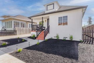 735 Locust Street, San Jose, CA 95110