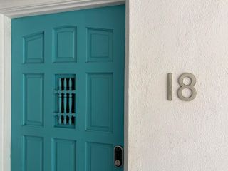 625 Orton Avenue 18, Fort Lauderdale, FL 33304