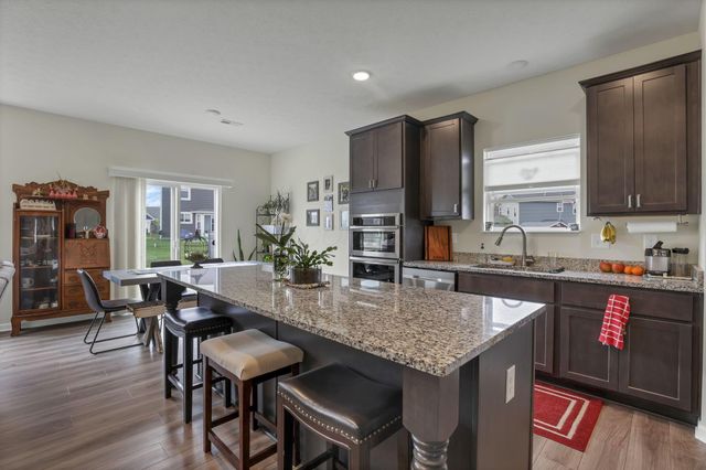 236 Rochdale, Delaware, OH 43015