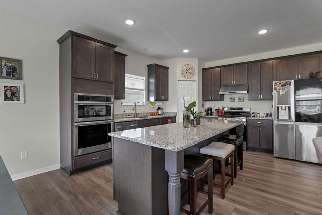 236 Rochdale, Delaware, OH 43015