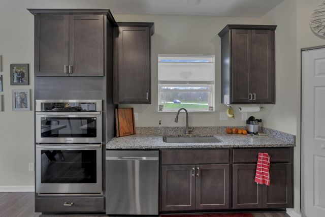 236 Rochdale, Delaware, OH 43015