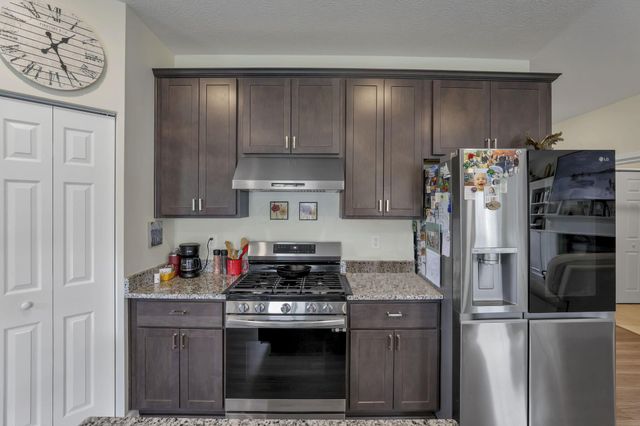 236 Rochdale, Delaware, OH 43015
