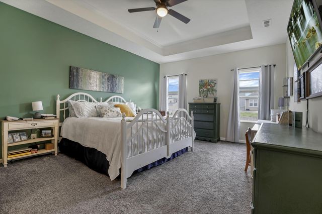 236 Rochdale, Delaware, OH 43015