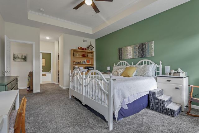 236 Rochdale, Delaware, OH 43015