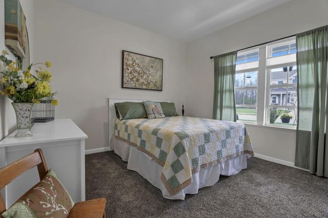236 Rochdale, Delaware, OH 43015