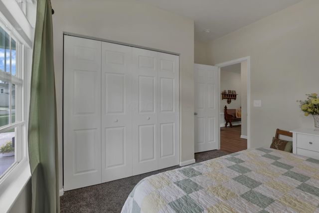 236 Rochdale, Delaware, OH 43015