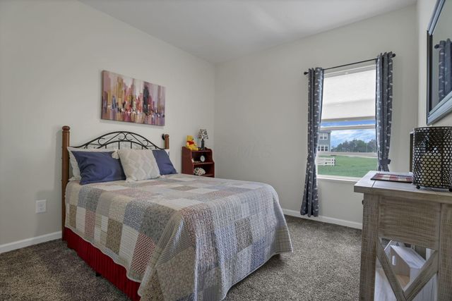 236 Rochdale, Delaware, OH 43015