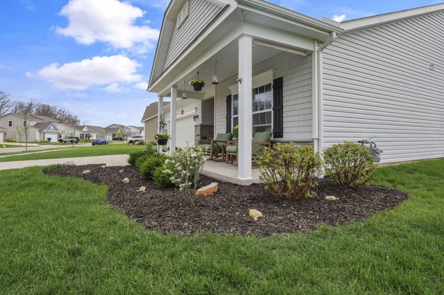 236 Rochdale, Delaware, OH 43015