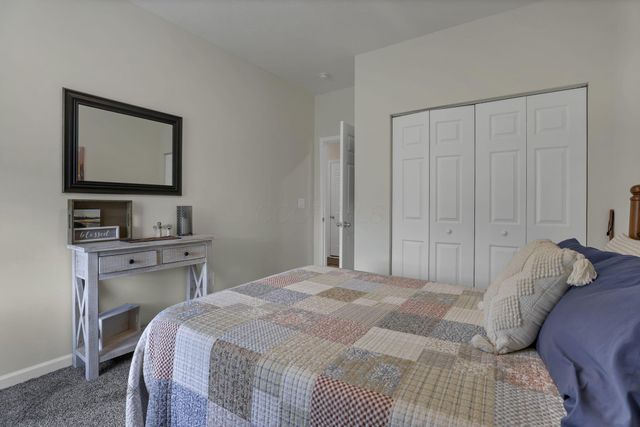 236 Rochdale, Delaware, OH 43015