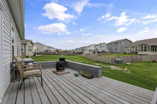 236 Rochdale, Delaware, OH 43015