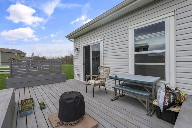 236 Rochdale, Delaware, OH 43015